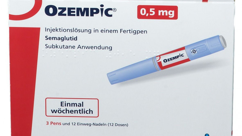 Understanding Ozempic Needle Prices: What You Should Know Before Your First Injection