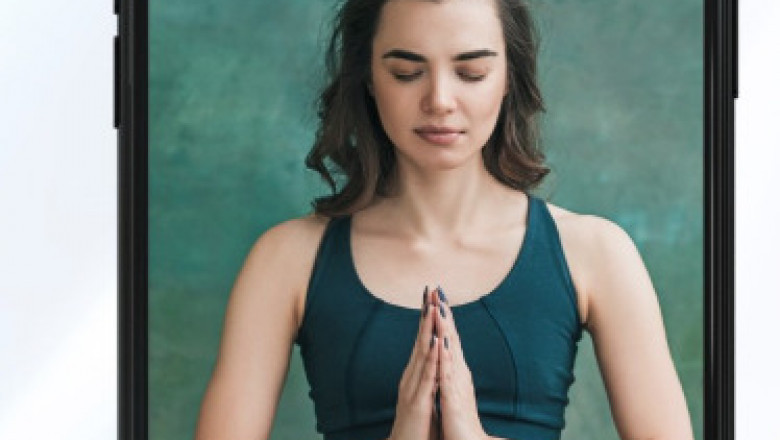 Yoga Therapy for Autism: 7 Powerful Ways It Transforms Lives