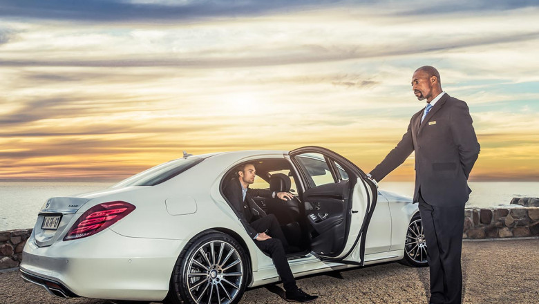 Your Trusted Jeddah Taxi Service for Airport Transfers and City Rides