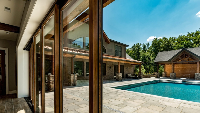Discovering Lasting Recovery at Los Angeles Luxury Rehab: Why House of Zen Stands Out