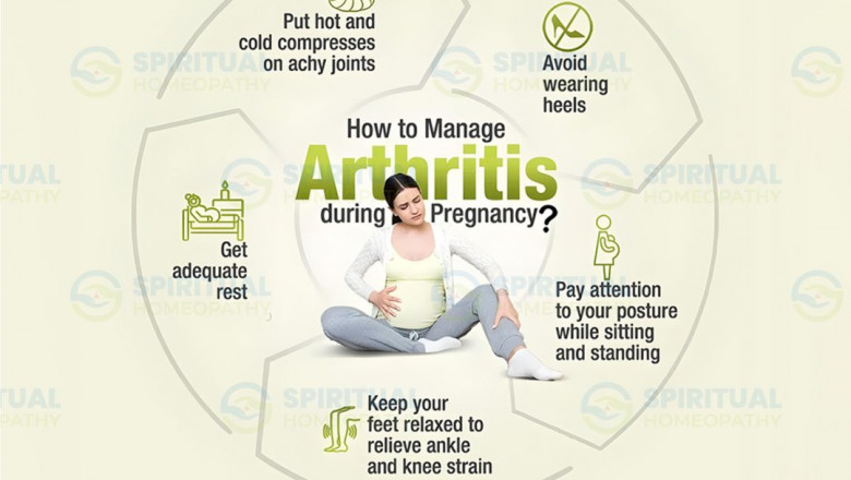 Effective Homeopathy in Hyderabad for Arthritis: A Holistic Approach to Pain Relief