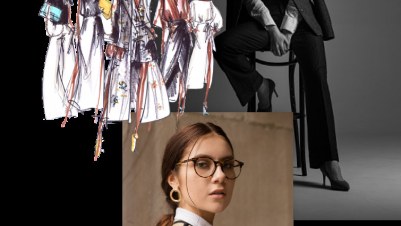 Estylist Delivers Smart Style with AI Fashion Picks Australia