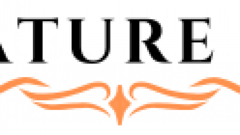 Experience Excellence with Signature Limo’s Luxury Chauffeur Service