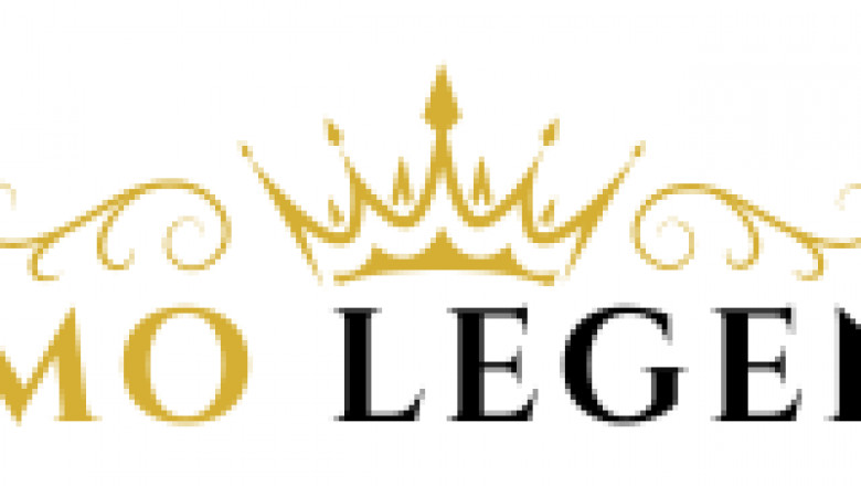 Experience Unmatched Luxury with Limolegend’s Waterloo Limo Service