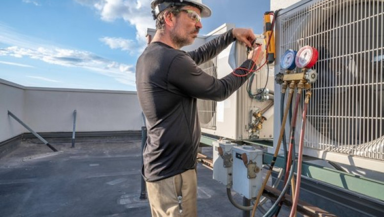Expert Guide to HVAC Replacement in Houston: Tips for a Smooth Upgrade