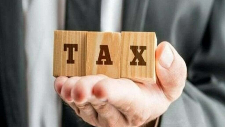 Government of Pakistan Announces Major PKR 120 Billion Cut in Import Taxes