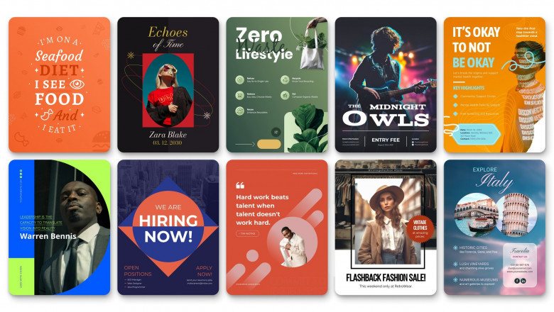 How to Choose a Safe and Trustworthy Online Crypto 2