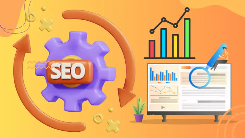How to do Competitor Analysis SEO?