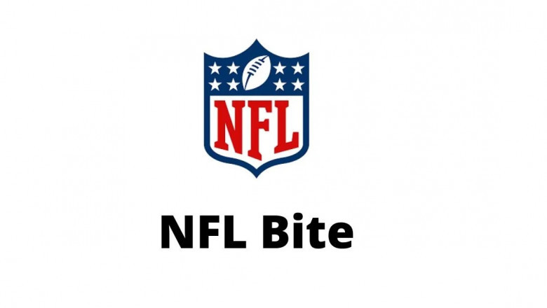 NFLBite Games: The Go-To Solution for Free NFL Football Streaming
