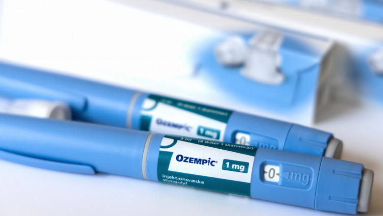 Ozempic Needle Price FAQs: Everything You Need to Know