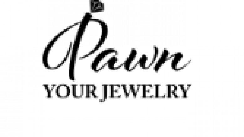 Pawnyourjewelry