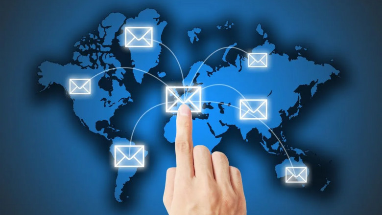 South Africa Phone Number List: A Powerful Tool for Business Growth