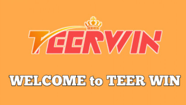 Teerwin: Everything You Need to Know