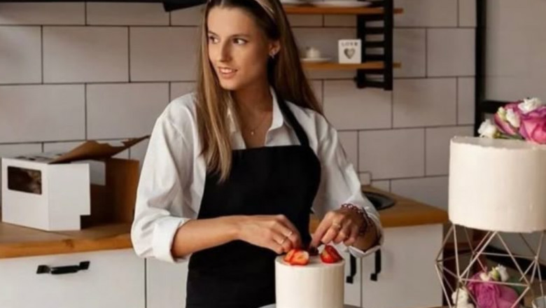 Top 10 Baking Skills Every Aspiring Baker Should Master in 2025