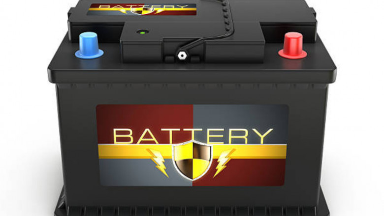 Trojan Battery Lifespan: What to Expect
