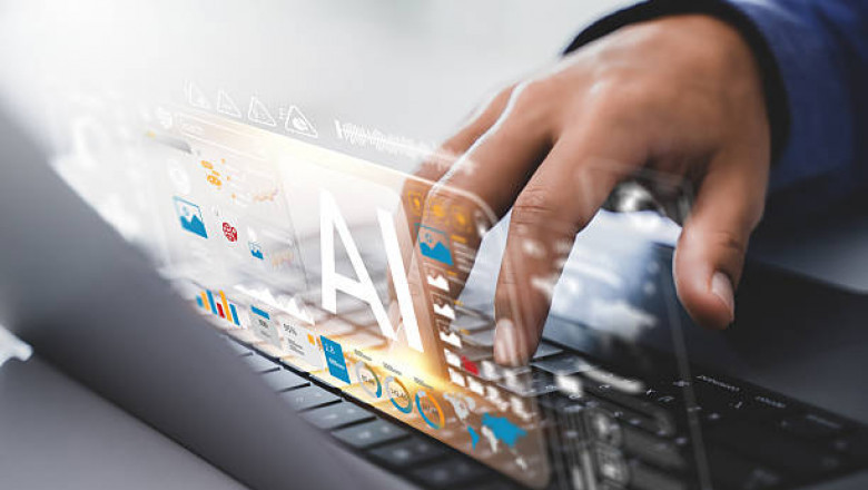 Web Development NJ: Powering Your Digital Growth