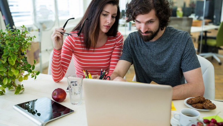 Best Web Development Company Revealed: Transforming Ideas into Digital Success