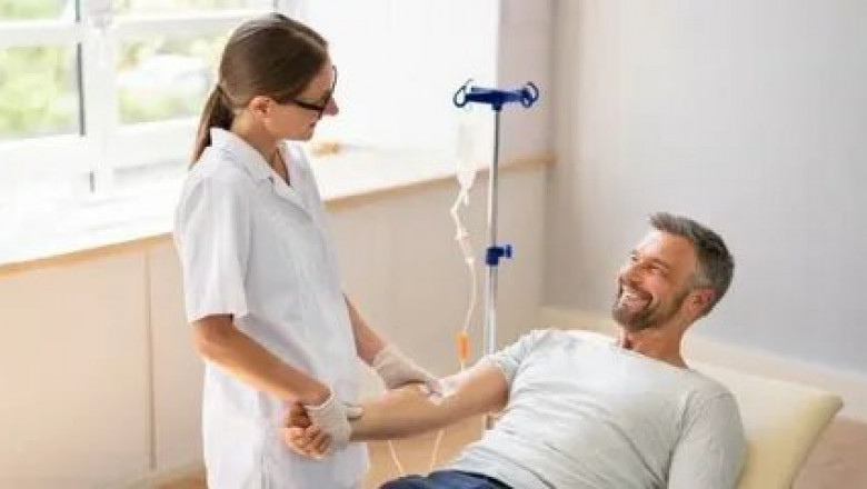 Comprehensive Guide to Peptide Therapy: Unlocking Health and Longevity