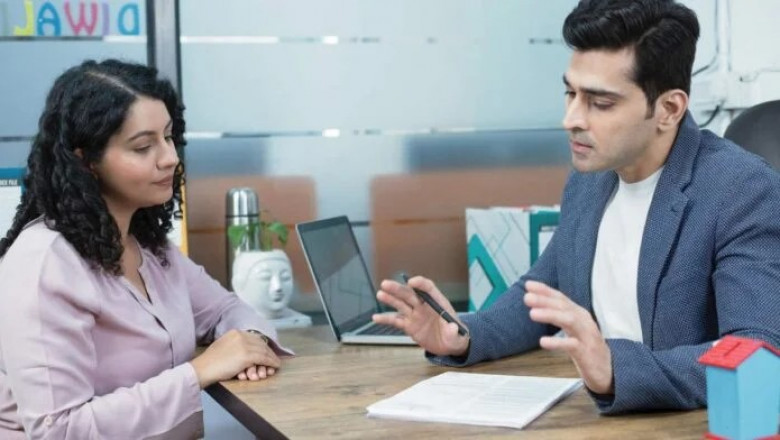 Do You Have the Right Data in Your HR Case Management System?