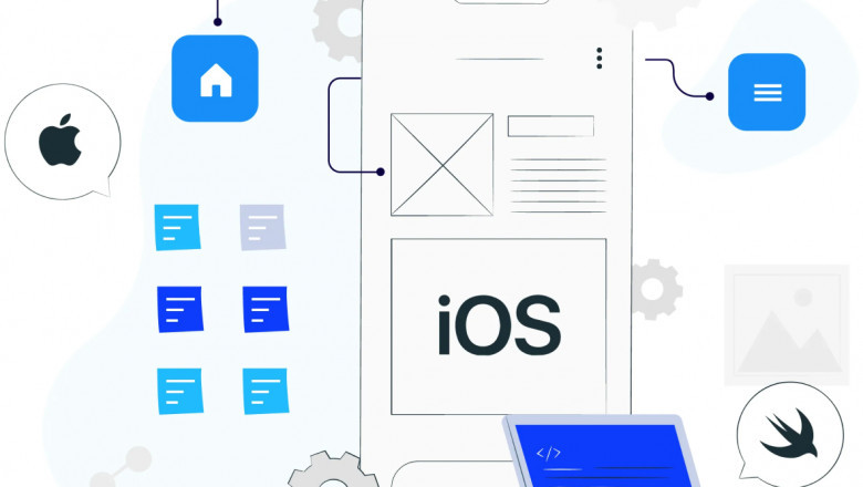 Dxb Apps: The Expert Mobile App Development Dubai