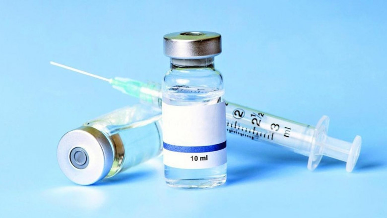 Germany Influenza Vaccine Market Dynamics: Impact of Aging Population and Healthcare Spending