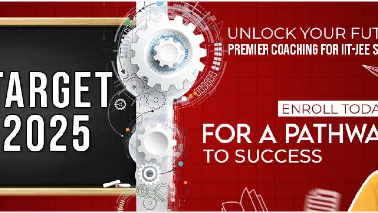 How Master and Mentors Prepares Dehradun Students for IIT-JEE Success