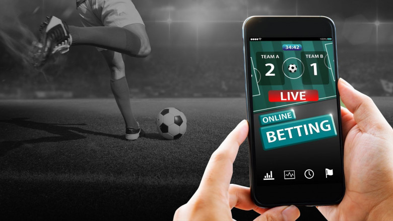 How Online Platforms Ensure Fair Play and Security