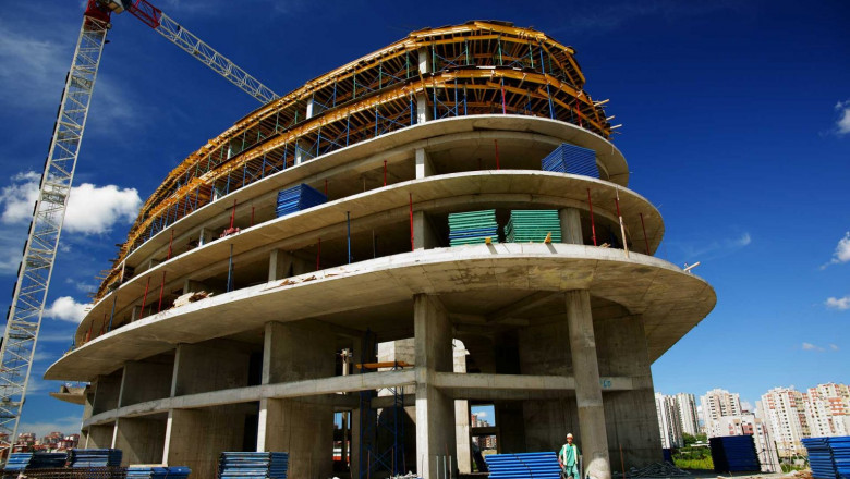 How We Deliver High-End Home Remodeling Solutions