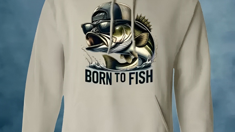 Realism Clothing | Realism Official Store | Realism AU