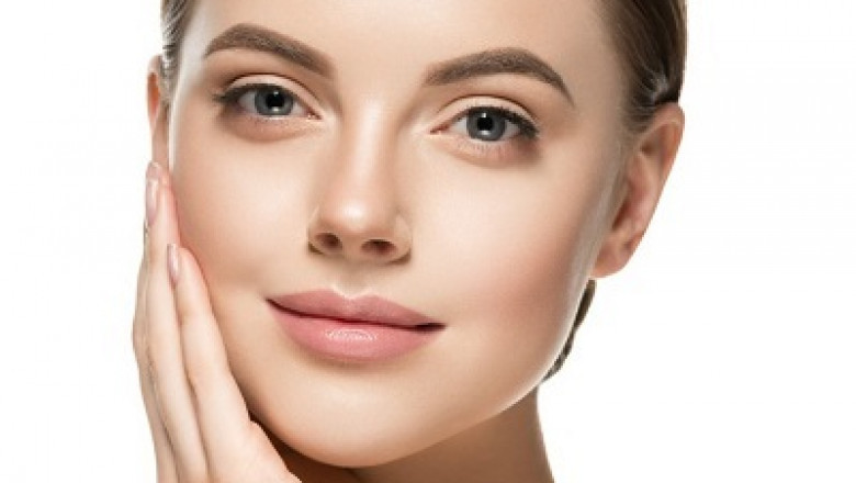 Restore Skin Texture with Rejuvenation Facials