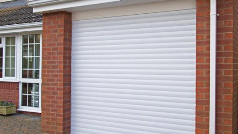 Sliding Door Repairs London – Professional, Reliable & Quick Solutions