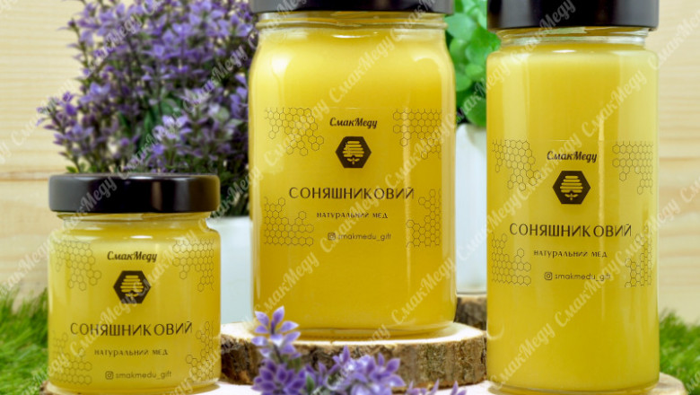 Smak Medu – Your Online Beekeeping Equipment Supplier