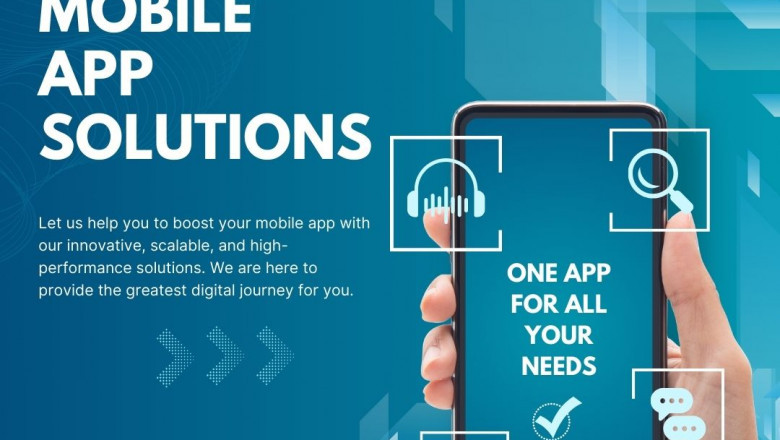 The Ultimate Guide to Android App Development in 2025