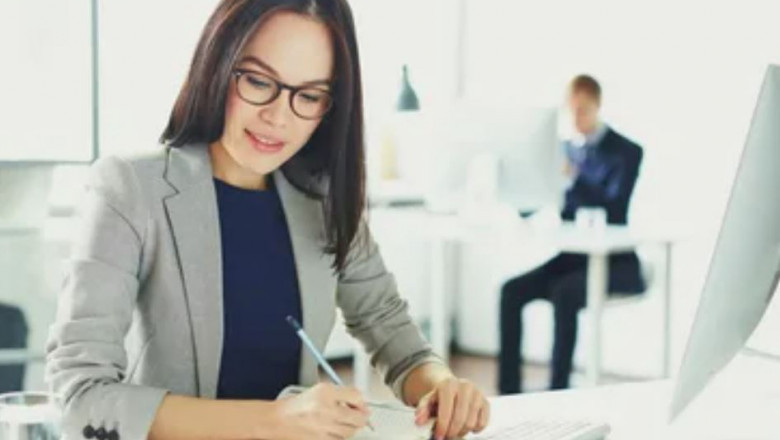 Top Benefits of Online Accounting Services for Small Business Owners