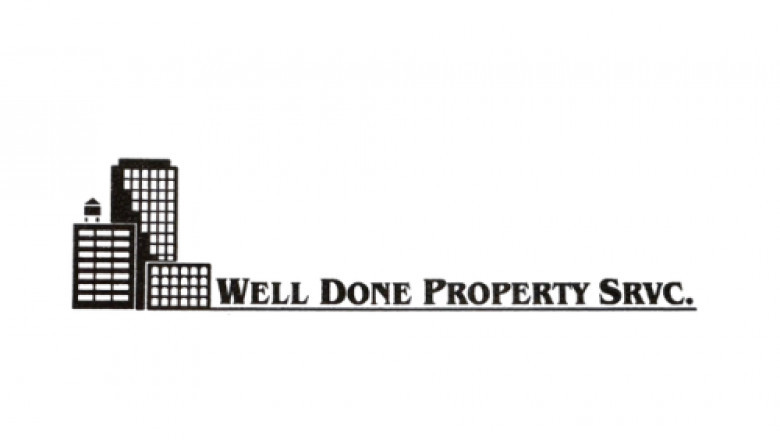 Top Janitorial Cleaning Services in Orange – Why Well Done Property Services Is Your Best Choice