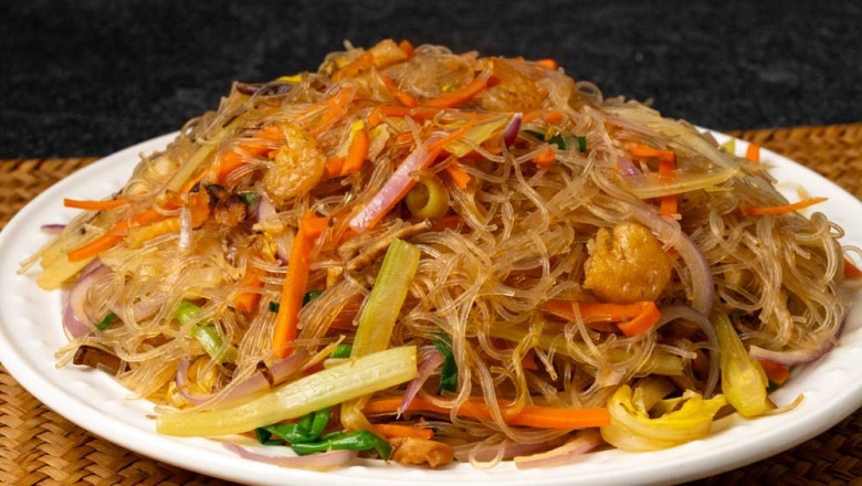 Vermicelli Manufacturing Plant Report, Project Economics, Setup Cost and Requirements