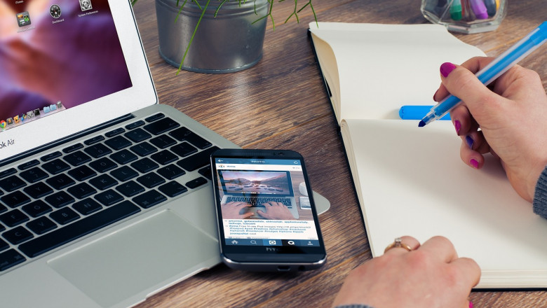 What Documents Are Required for ISO Registration and How to Get Them