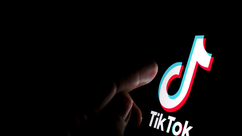 What Does RLS Mean on TikTok?