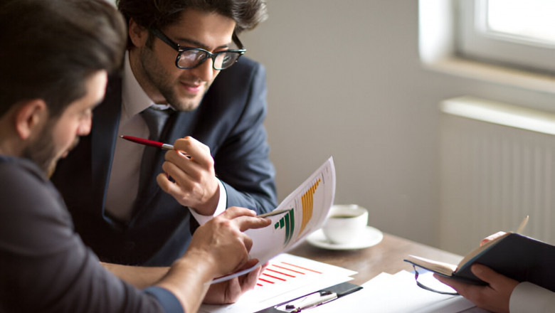What is a 12A Certificate? Benefits of 12A Registration for NGOs