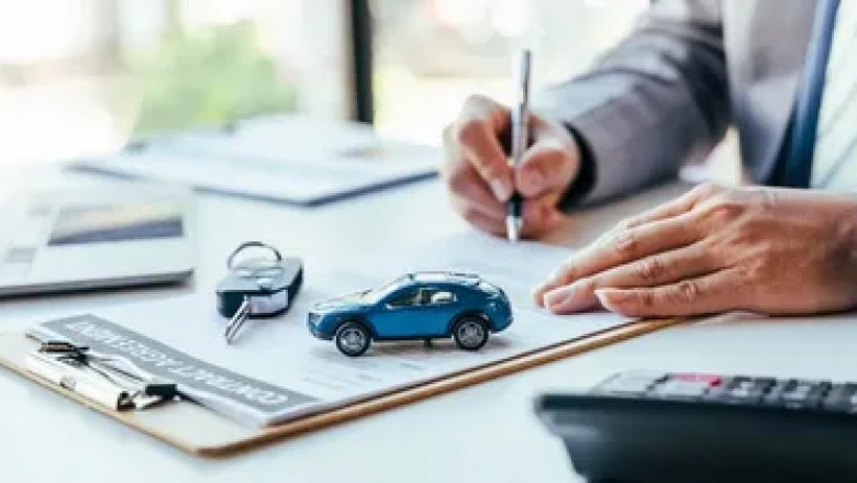 A Beginner’s Guide to Filing a Home Insurance Claim in Burlington
