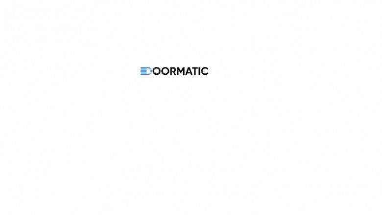 Kings Windows Quality Window Solutions - DoorMatic