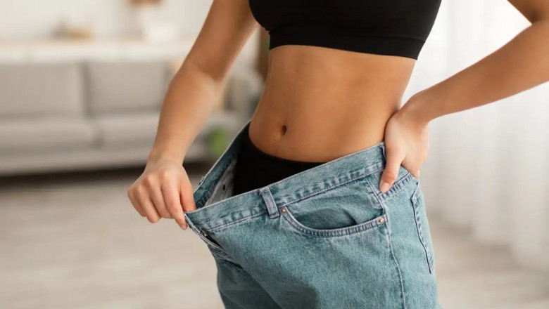 Lifestyle Tips for Maximizing the Effects of Mounjaro