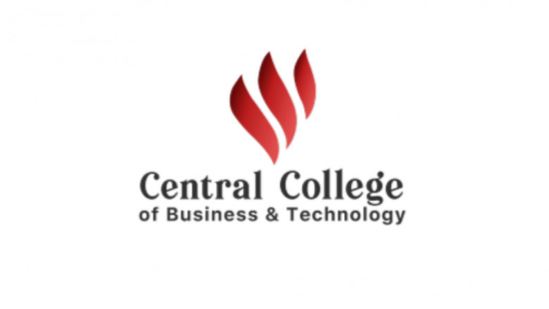 NACC Personal Support Worker 2022 - Mississauga - CCBT