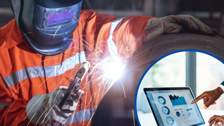 PTW Software for Oil and Gas Industries in UAE