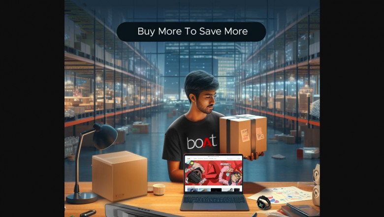 Tech-Enabled Corporate Gifts for Employees: Gadgets They’ll Actually Use