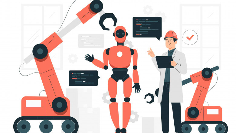 Top Custom AI Development Services That Drive Innovation in 2025
