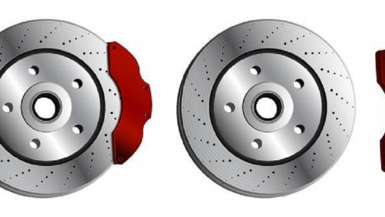 Automotive Brake Pad Manufacturing Plant Cost 2025: Raw Materials Requirement and Profit Margin