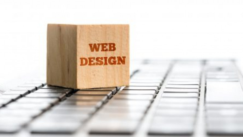 Ecommerce Website Design | Web Design India | Sathya Technosoft