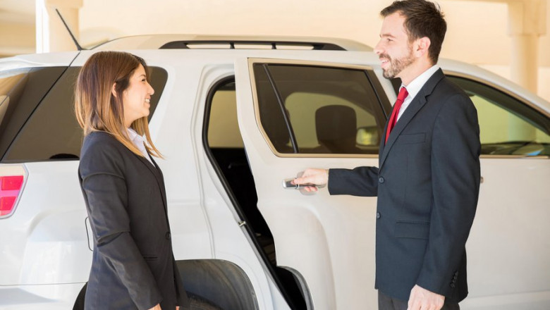 Makkah to Madinah Taxi Fare: Understanding the Cost and Services