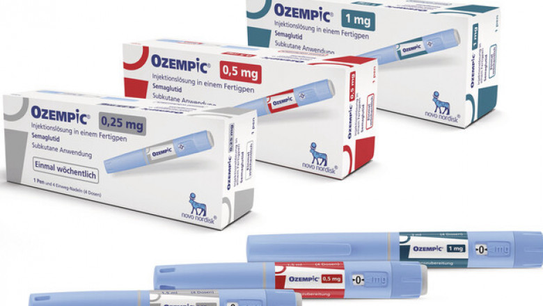 Ozempic Weekly Routine: A Simple Guide